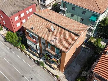 4 LOCALI A VERONA