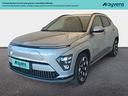 hyundai-kona-bev-64-8-kwh-exclusive