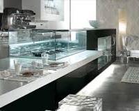 Bar con sala slot