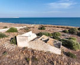Rustico a Modica (RG) - Marina di Modica