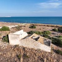 Rustico a Modica (RG) - Marina di Modica