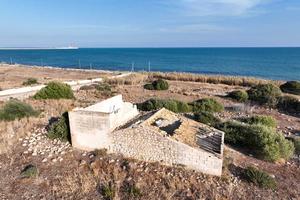 Rustico a Modica (RG) - Marina di Modica