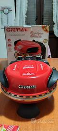 Forno G Ferrari 