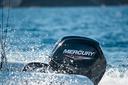 mercury-f80-f100-f115-promo-getmore