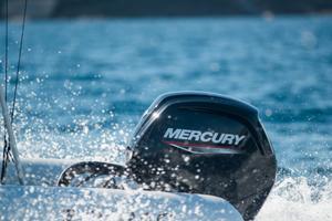 Mercury F80 F100 F115 Promo GETMORE