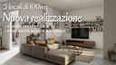 3-locali-a-garbagnate-milanese