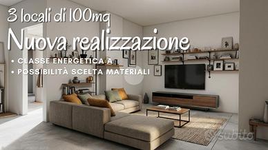 3 LOCALI A GARBAGNATE MILANESE