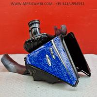 CASSA FILTRO YAMAHA YZF 450 2003 2004 YZF450 2005
