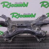 TELAIO - CULLA PER RAV4 III 2.2D-CAT 4WD 2011