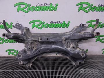 TELAIO - CULLA PER RAV4 III 2.2D-CAT 4WD 2011