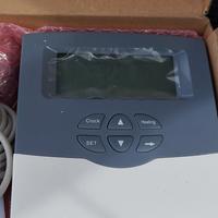 centralina elettronica fotovoltaico 