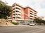 Immagine 11