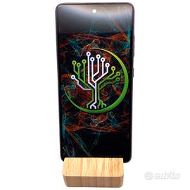 Samsung A52s 5G 128Gb GR.AB Gar. 12 Mesi