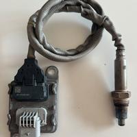 SENSORE NOX SONDA LAMBDA PEUGEOT BOXER 2.2HDI