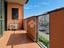 Immagine 7