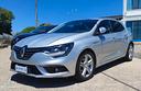 renault-megane-1-5-blue-dci-115-cv-intens