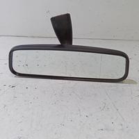 SPECCHIETTO RETROVISORE INTERNO CHEVROLET Kalos 2a