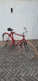 Bicicletta Wilier da uomo 