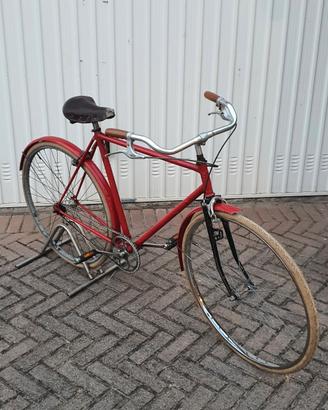 Bicicletta Wilier da uomo 