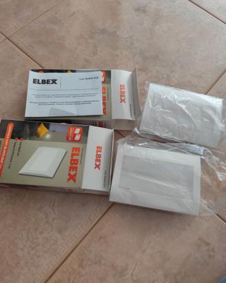 Lampada anti black out