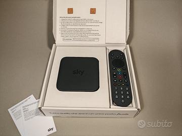DECODER SKY-Q MINI