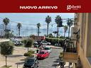 appartamento-gaeta-cod-rif-a40vrg-