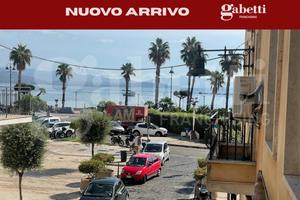 Appartamento Gaeta [Cod. rif A40VRG]