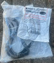 Cinghia asciugatrice Hotpoint Indesit nuova