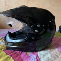 Casco Arai Tour X3
