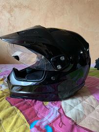 Casco Arai Tour X3