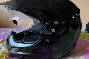 Casco Arai Tour X3