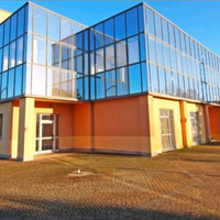 Uffici villamaggiore