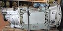 cambio-per-volvo-fh12-tipo-sr1900-sp-3190105