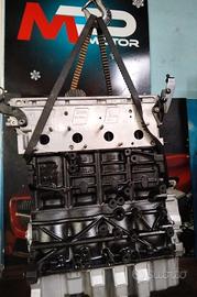 MOTORE VOLKS/ AUDI 2.0 Diesel (revisionato)