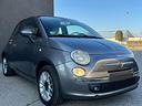 fiat-500-c-0-9-twinair-turbo