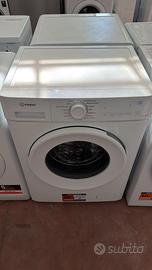 Lavatrice Indesit 7kg classe A+++