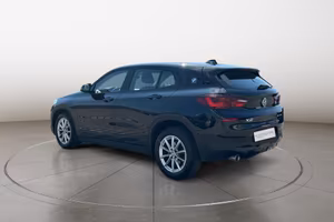 BMW X2 sdrive18i Business X 136cv auto