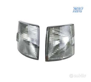 FRECCIE ANTERIORI VOLKSWAGEN VW T4 TRANSPORTER 90-