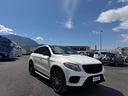 mercedes-benz-gle-350-d-4matic-coupe-premium-plus