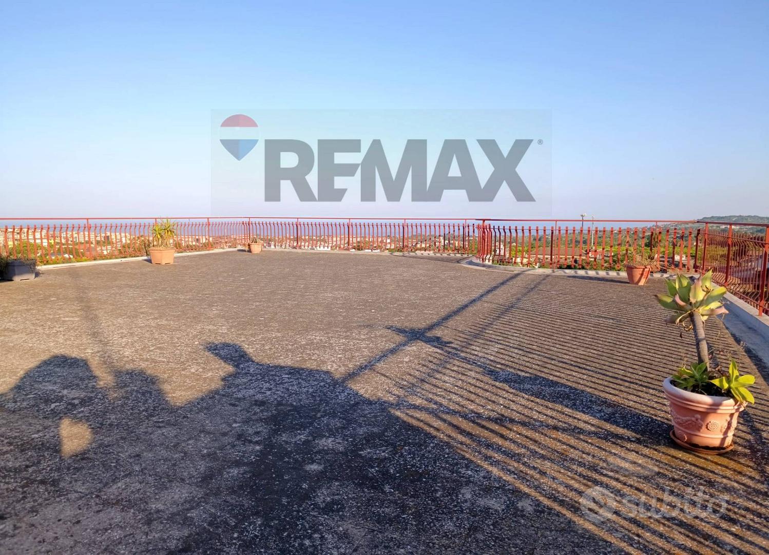 Apartment in Aci Catena, Aci Santa Lucia, Marchesana - Vista 3