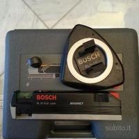 Livella laser bl 20 slm bosch