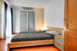 Appartamento di 110 m² con 5 locali a Bucine
