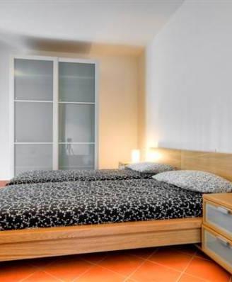 Appartamento di 110 m² con 5 locali a Bucine