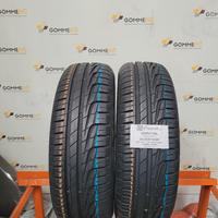 Gomme estive usate 185/65 15 88T