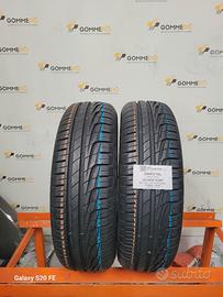 Gomme estive usate 185/65 15 88T