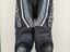 Immagine 2