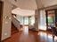 Immagine 25