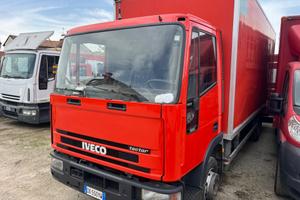 Iveco Eurocargo 80 E 17
