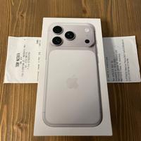 iPhone 17 pro 512 GB scambi permuta smartphone 