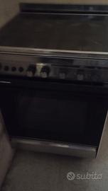 forno 